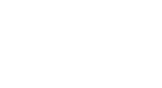 Seeq in Asia - Home